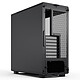 Fractal Design Epoch TG (Nero) economico