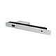 Ubiquiti Cloud Key G2 Rack Mount 19" Rack mount bracket for Ubiquiti CloudKey G2 and CloudKey G2 Plus