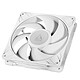 Arctic P14 Pro PST (Blanc) pas cher