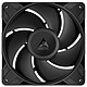 Ventilateur boîtier