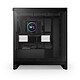 NZXT Kraken Elite 360 (RL-KN36E-B2) pas cher