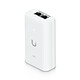 Review Ubiquiti PoE+ Adapter (UACC-POE++-10G)