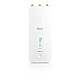 Ubiquiti Rocket 2AC (R2AC-PRISM) Dispositif pour liaisons point-à-point (PtP) et point-à-multipoint (PtMP)