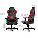 Noblechairs HERO (Darth Maul Edition) economico