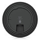 Avis Ubiquiti U7 Pro XGS (Noir)