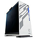 LDLC PC10 SkyRoZ 3