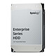 Synology HAT5320-20T 20 To Disque dur 3.5" 20 To 7200 RPM 512 Mo Serial ATA 6Gb/s 512e pour NAS Synology (bulk)