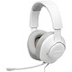 Acheter JBL Quantum 100M2 Blanc