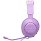 Avis JBL Quantum 100M2 Violet