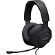 Acheter JBL Quantum 100M2 Noir