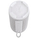 Avis JBL Grip Blanc