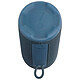 Avis JBL Grip Bleu