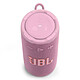 Enceinte portable