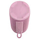 Avis JBL Grip Rose