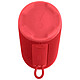 Avis JBL Grip Rouge