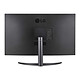 LG 31.5" LED - 32UR500K-B pas cher