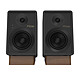 Avis Onkyo GX-30ARC Noir + Muse MT-109 BTO Noir