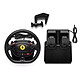 Avis Thrustmaster T98 Ferrari 296 GTB