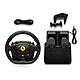 Avis Thrustmaster T98 Ferrari 296 GTS