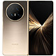 Avis Honor Magic v5 Or