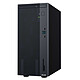 Avis ASUS ExpertCenter P500 Mini Tour P500MV-13620H251X
