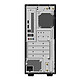 Acheter ASUS ExpertCenter P500 Mini Tour P500MV-31315U097X