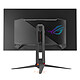 Avis ASUS 32" QD-OLED - ROG Swift PG32UCDMR