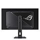 ASUS 32" QD-OLED - ROG Strix XG32UCDS pas cher