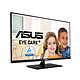 Avis ASUS 32" LED - VP327Q