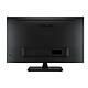 ASUS 32" LED - VP327Q pas cher