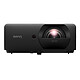 BenQ LK830ST Vidéoprojecteur Laser DLP 4K UHD 3D Ready 4000 Lumens - HDR10 - Focale courte - IP6X - RJ45 - 1 x 15 Watts