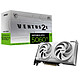 MSI GeForce 5060 Ti 16G VENTUS 2X OC WHITE PLUS