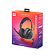 JBL Quantum 250 Noir pas cher