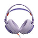 Avis JBL Quantum 250 Violet