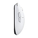 Souris PC