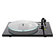 Rega Planar 3 Negro Alto Brillo + Nd3 Giradiscos de correa, 2 velocidades (33-45 rpm), cartucho Nd3