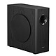 Enceinte PC