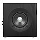 Edifier T5s (Noir) pas cher