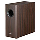 Edifier T5s (Bois) Caisson de basses actif 70 Watts RMS
