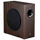Enceinte PC