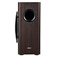 Avis Edifier T5s (Bois)