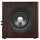 Edifier T5s (Bois) pas cher
