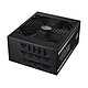 Cooler Master MWE Gold 1050 Full Modular V2 ATX 3.1 100% Modular Power Supply 1050W ATX 12V v3.1 - 80PLUS Gold - Cybenetics Platinum