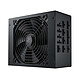 Review Cooler Master MWE Gold 1050 Full Modular V2 ATX 3.1