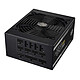 Cooler Master MWE Gold 1250 Full Modular V2 ATX 3.1 100% Modular Power Supply 1250W ATX 12V v3.1 - 80PLUS Gold - Cybenetics Platinum