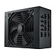 Review Cooler Master MWE Gold 1250 Full Modular V2 ATX 3.1