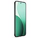 Avis OPPO Reno14 5G Vert Emeraude (12 Go / 512 Go)