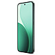 Acheter OPPO Reno14 5G Vert Emeraude (12 Go / 512 Go)