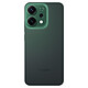 OPPO Reno14 5G Vert Emeraude (12 Go / 512 Go) pas cher