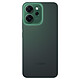 OPPO Reno14 FS 5G Vert Emeraude (12 Go / 512 Go) pas cher